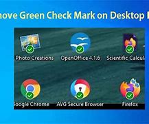 Image result for Replace My Icons On Desktop