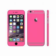 Image result for iPhone 6s Screen