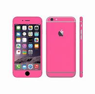 Image result for iphone 6s