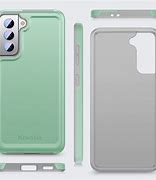 Image result for Samsung S22 Lime Green Phone Case