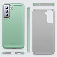Image result for Mint Green Phone Case ES2