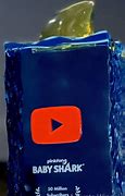 Image result for All 50 Million Play Buttons