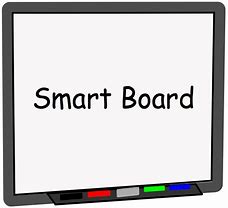 Image result for Smartboard Symbol