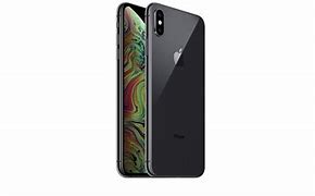 Image result for Apple iPhone XS Max 64GB Space Grey