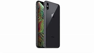 Image result for iPhone XS Max 256GB Used