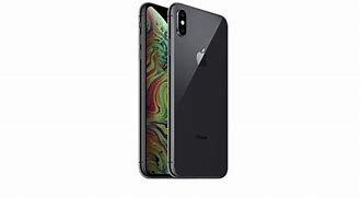 Image result for iPhone XS Max Refurbished Unlocked