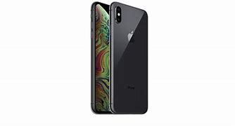 Image result for iPhone XS Max 256GB Space Gray