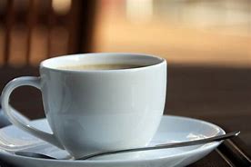 Image result for Welcome to Friday Coffee