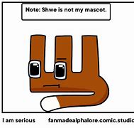 Image result for Le Serious Face Rage Comics