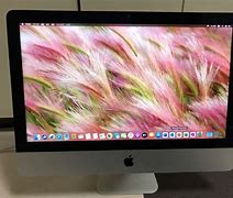 Image result for Apple A1418