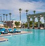 Image result for Luxor Las Vegas Shows