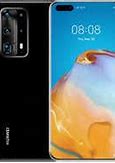 Image result for Huawei P50 Pro vs iPhone 14 Pro Max