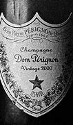 Image result for Dom Perignon Vineyard