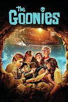 Image result for the goonies 1985