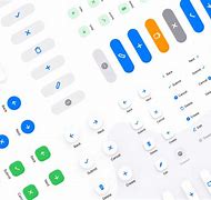 Image result for iOS Button