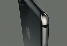 Image result for Black Back Glass iPhone 8