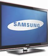 Image result for Samsung 46 Inch LED TV Hook UPS