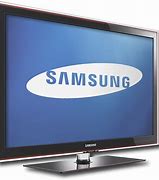Image result for 27-Inch Slim TV Samsung Sdtv