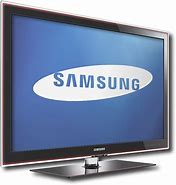 Image result for Samsung 46 Inch TV