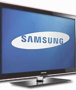 Image result for Samsung DLP 46 TV