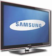 Image result for Samsung 46 LCD TV