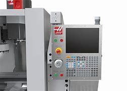 Image result for Haas CM-1