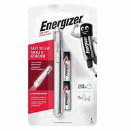 Image result for Energizer Pen Light