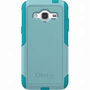 Image result for OtterBox Commuter Blue