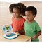 Image result for VTech Yellow Laptop for Kids