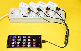 Image result for iPhone SE 2 Charger