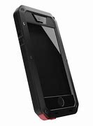Image result for iPhone 8 Coque Dure