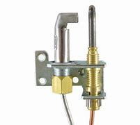 Image result for Gas Pilot Assembly