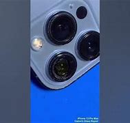 Image result for iPhone 13 Camera Glass Replacement
