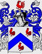 Image result for Free Family Crest Coat of Arms