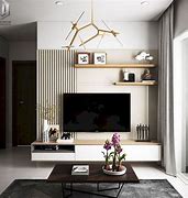 Image result for Living Room TV Cabinet Graphic Set a Real View