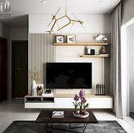 Image result for TV Room Interior Design