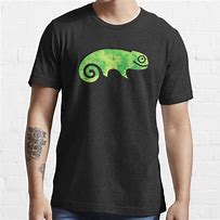 Image result for SUSE T-shirt