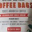 Image result for top cold brewed coffee bag