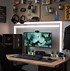 Image result for Want to Create My Office Setup Home