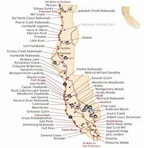 Image result for California State Parks
