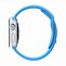 Image result for Apple Watch Wristbands