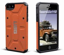 Image result for Sports iPhone 5S Case