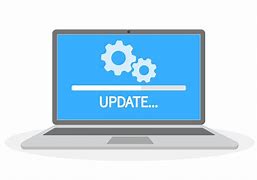 Image result for Bios Updating