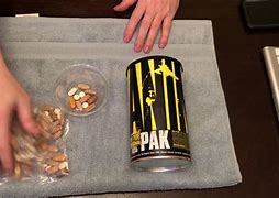 Image result for Universal Nutrition Animal Pak