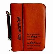 Image result for Yellow Bible Case