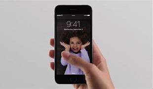 Image result for iPhone 6s 16GB