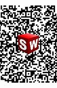 Image result for iPhone Wi-Fi QR Code