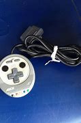 Image result for Super Famicom Controller Board