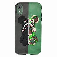 Image result for Funny iPhone XR Cases