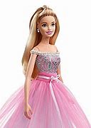 Image result for Barbie Birthday Princess Dolls